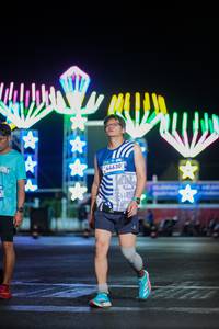 BIB: 
                            <button type="button" onclick="openModal(24284761)" class="btn btn-primary btn-sm float-right btn-popup" data-toggle="modal" data-target=".modal-high-quality">
                        <i class="fas fa-shopping-cart"></i> Add to Cart
                    </button>
                                            <button type="button" onclick="isThisMe(24284761, true)" class="btn btn-success btn-sm float-right btn-popup btn-isme hidden" data-toggle="tooltip" data-placement="bottom" title="นี่คือรูปของคุณใช่ไหม คลิกที่นี่เพื่อเอาเข้าอัลบั้ม">
                        <i class="fas fa-plus"></i> Add to album
                    </button>
                    <button type="button" onclick="isThisMe(24284761, false)" class="btn btn-warning btn-sm float-right btn-popup btn-isnotme hidden">
                        <i class="fas fa-ban"></i> Remove from album
                    </button>